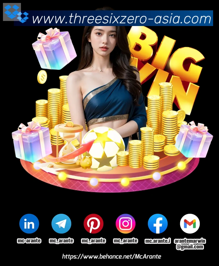 App功能展示图